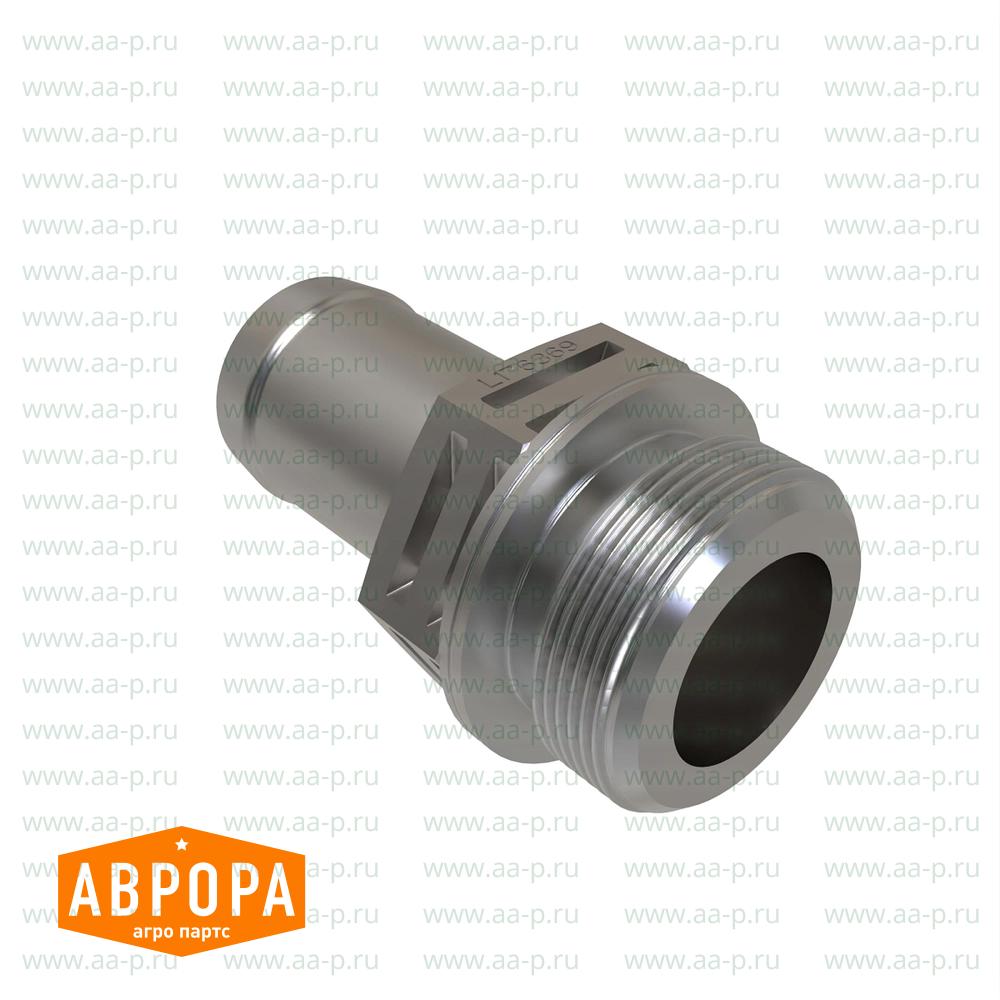L176369 ФИТИНГ
